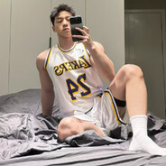 裸聊视频被挂欧美区