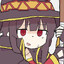 Toaster-chan