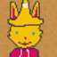 Kone Kat!!!