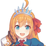 刹那的星夜
