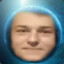 Planet Miha