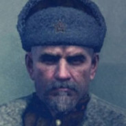 Mickereznov
