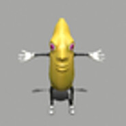 BananaSlipSlap