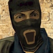 =) - steam id 76561198043004977