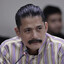 Robinhood Padilla