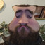 Caleb Smegmanator
