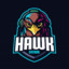 Hawk CDN