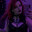 Temptress of Souls