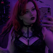 Temptress of Souls