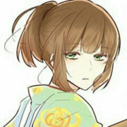 我是明日方舟高手