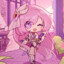 Elysia