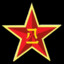 Chinese armed police