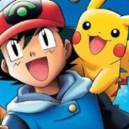 我是大大大大大皮卡！！！