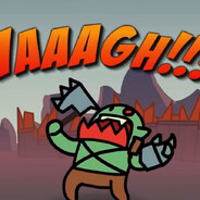 WaaaaaaaaaaaaaaaaaaaGH!!!!!!!!!