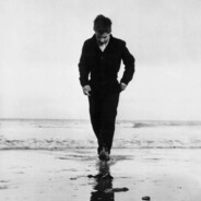 安托万·特吕弗·贾