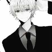 穿白衬衫的小贤