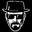 Heisenberg