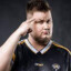 Snaxskins.army