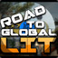RoadToGlobal