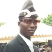 能力越小，责任越小