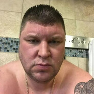 300 гпм узник