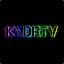 KNDRTV