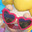 soops's Avatar