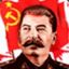 IOSIF_STALIN