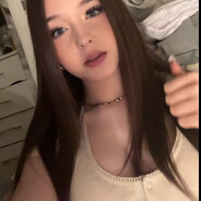 Szymixio21