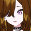 ExpChloe