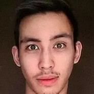 ruma thaimaalaine nekru