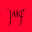 Jake_Jent avatar
