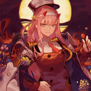 Darling丶 小命呐