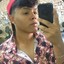 CAREQUINHA