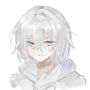 银刃SilverYbladeS