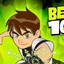 ben 10