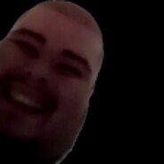 Kelsier Solarin Steam avatar