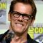 kevin bacon