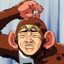 Onidzuka