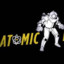 Atomic