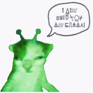 Alien Car