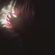 风起花落佳人归