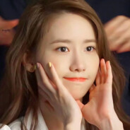 双叶幼稚园突破手小新