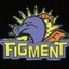 Figment