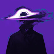 ramik- avatar