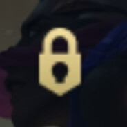 в рот берунчик