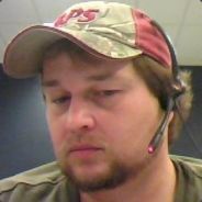 Pain_SS - steam id 76561197964476042