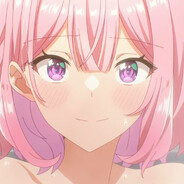 爱人的眼睛是第八大洋