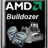 |sKs| AllWaySinner™