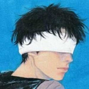 我菜我不难受吗